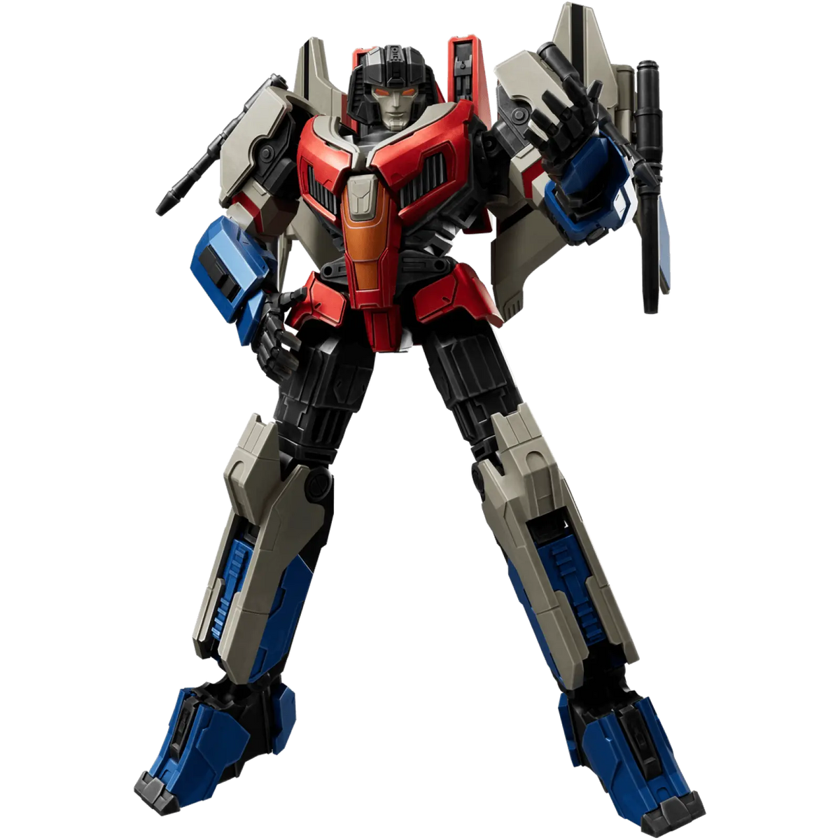 Transformers Classic Class 16 | Transformers One Starscream