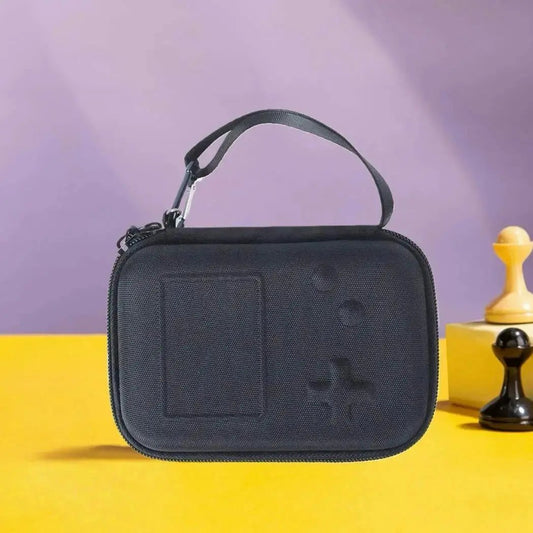Retro Kid™ Premium Case