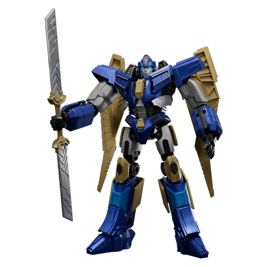 Transformers Classic Class 14 | Transformers One Sentinel Prime